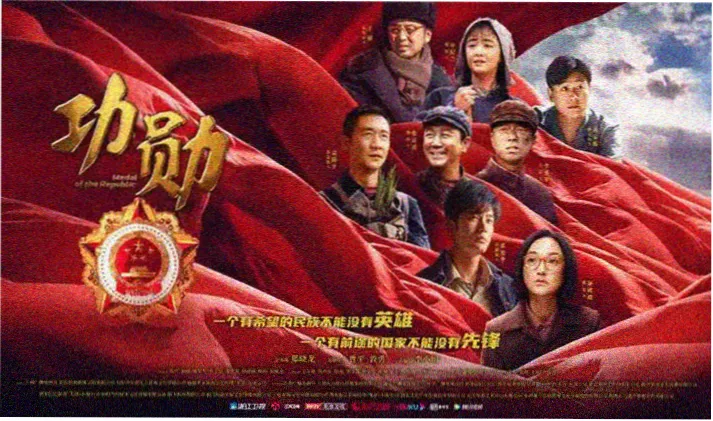 麻花影视高清追剧平台